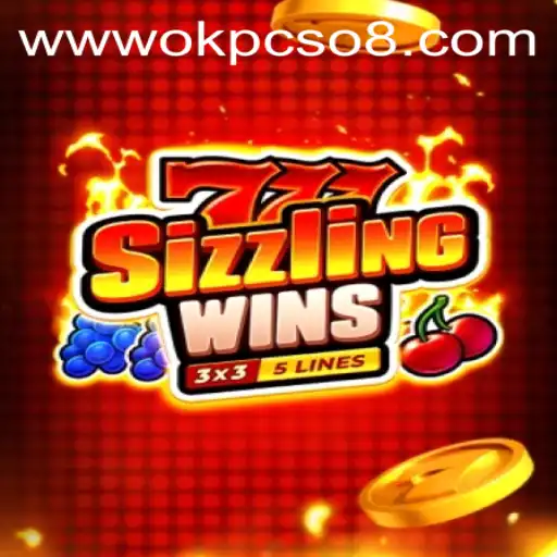 Unveiling the Excitement of 777sizzlingwins: A Gateway to the Thrilling World of Online Gaming