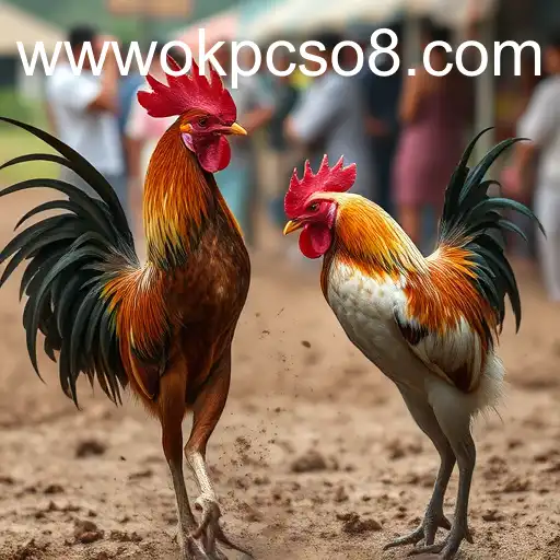 Debating the Tradition of Cockfighting: Culture, Controversy, and Ethics