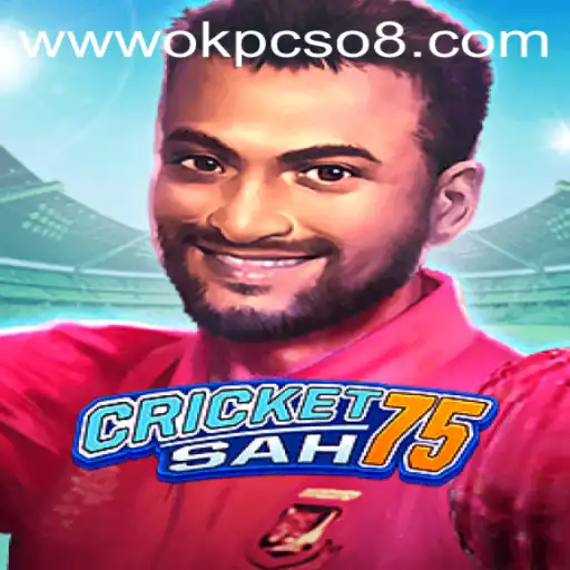 CricketSah75: A Revolutionary Game in the World of Sports