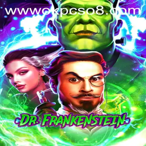 Exploring DrFrankenstein: A Unique Gaming Experience in 2023