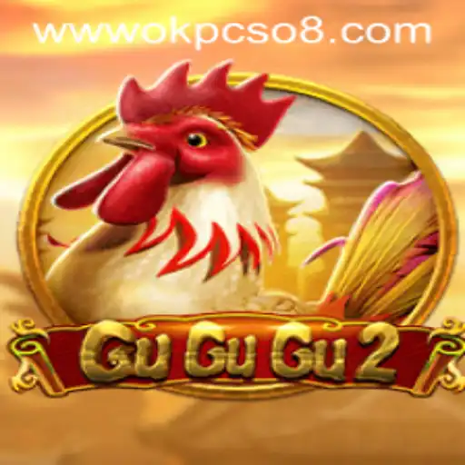 Exploring the Exciting World of GuGuGu2: A Deep Dive into Gameplay and Innovations