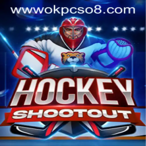 Discover the Excitement of HockeyShootout with OkPcso