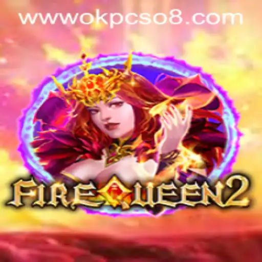Unleashing the Magic of FireQueen2: An Immersive Gaming Experience Enhanced by OkPcso