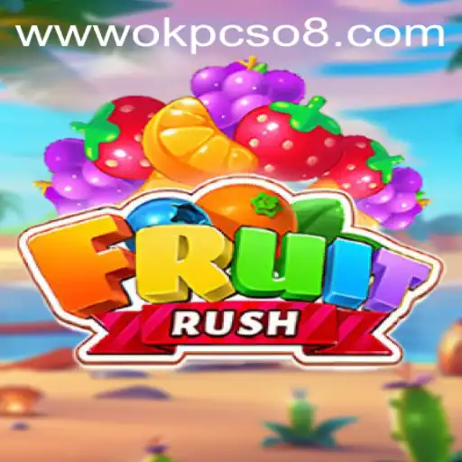 Explore the Exciting World of FruitRush: A Comprehensive Guide