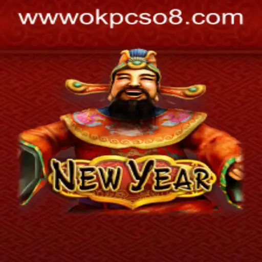 Exploring the Exciting World of 'NewYear' with OkPcso