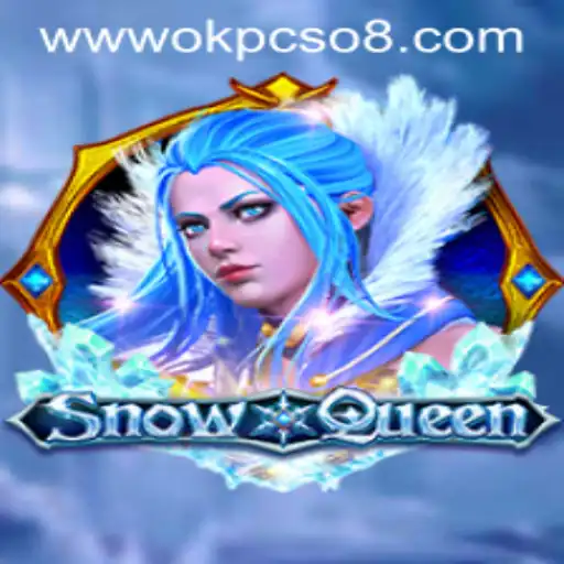 Exploring the Magical World of SnowQueen: A New Adventure Awaits