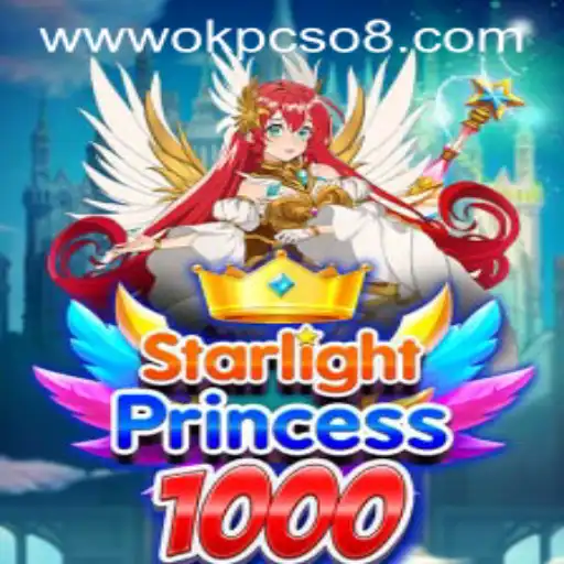 Dive into the Cosmos with StarlightPrincess1000