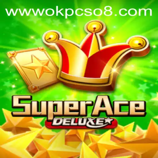 Exploring the Exciting World of SuperAceDeluxe: The Ultimate Gaming Experience