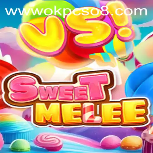 Exploring the Exciting World of SweetMelee and Its Core Mechanics with OkPcso