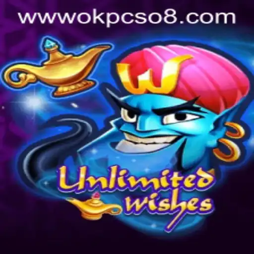 UnlimitedWishes: Dive into the Fantastical Realm of OkPcso