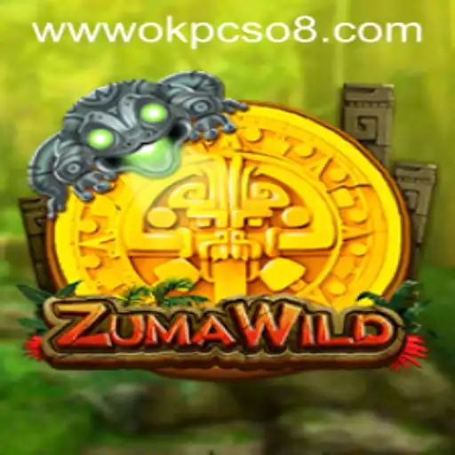 Exploring ZumaWild: A Thrilling Gaming Experience