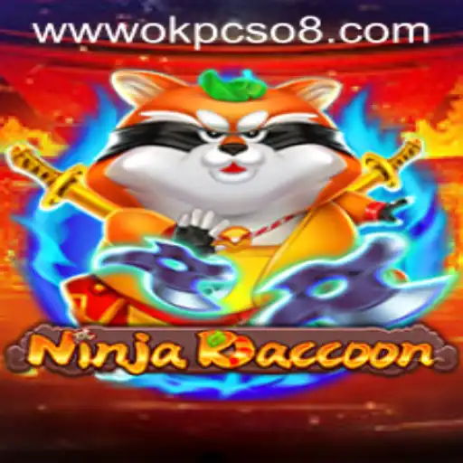NinjaRaccoon: An Exciting Adventure Game Combining Strategy and Fun