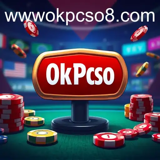 Responsible Gambling: Understanding the Role of OkPcso