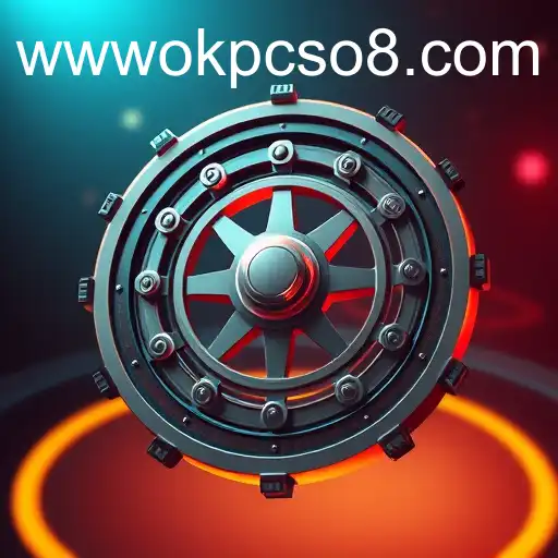 The Rise of Rotary Games: Innovation and Engagement in the Gaming World