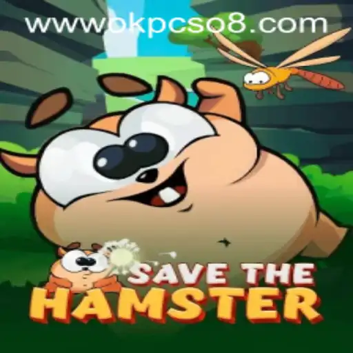 Exploring SavetheHamster: The New Gaming Sensation