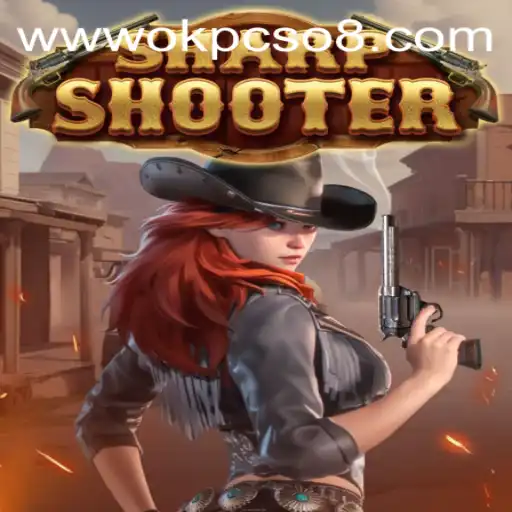 Mastering the Art of Sharpshooter: A Thrilling New Gaming Experience with OkPcso