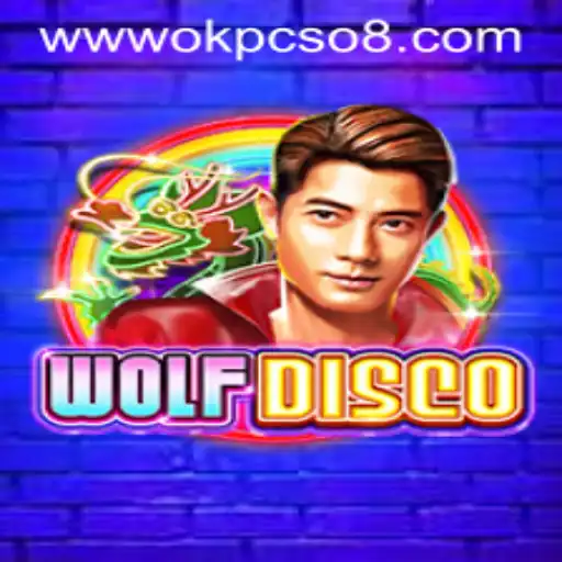 Discovering WolfDisco: A Comprehensive Look into the Game and Its Unique Rules